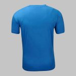 Athletic back Training T-Shirt