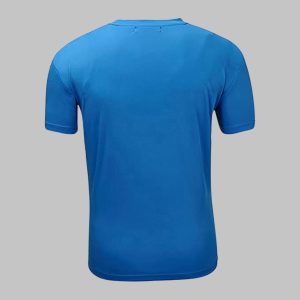 Athletic back Training T-Shirt