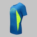 Athletic Training T-Shirt