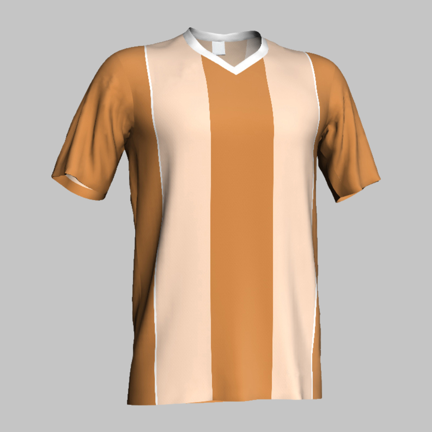 Custom Soccer Jersey Custom Soccer Jersey