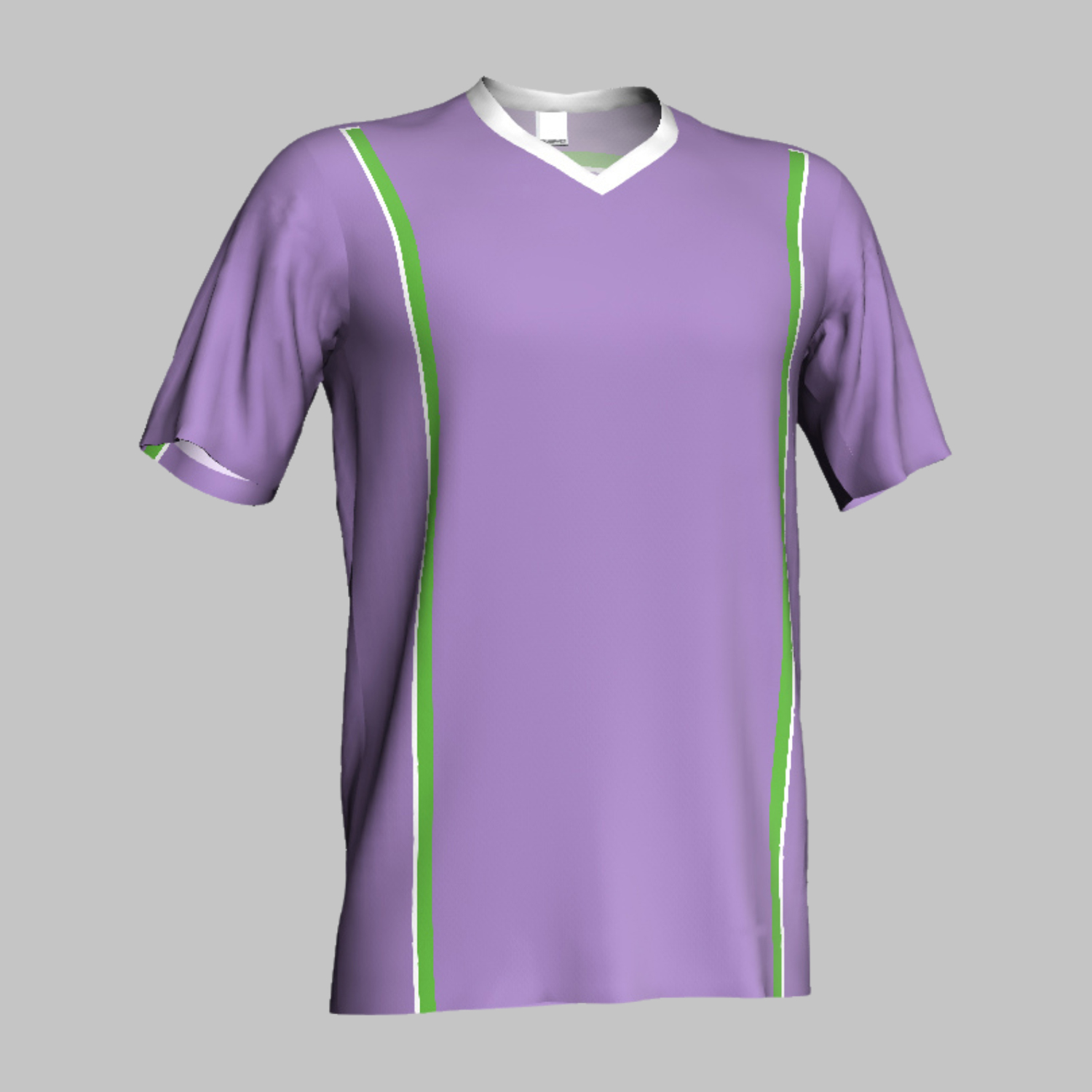 custom royal blue training jersey custom royal blue training jersey