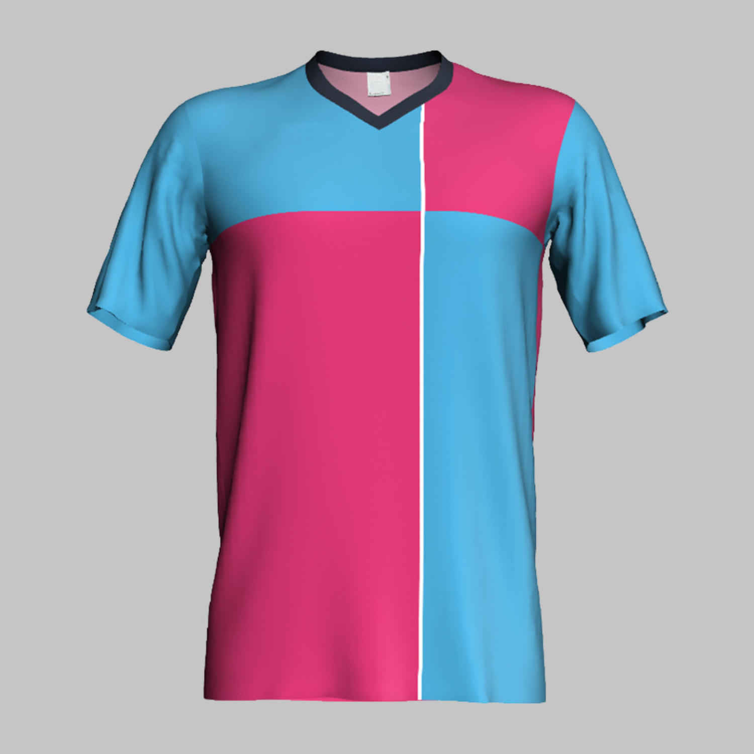 Custom Ice Hockey Jersey Custom Ice Front Hockey Jersey