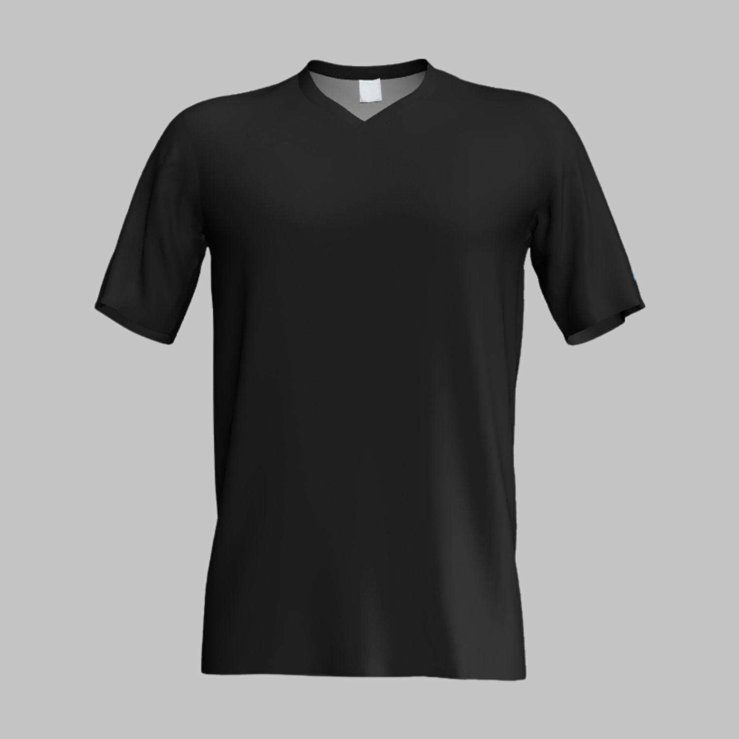 custom brown striped soccer jersey custom brown striped soccer jersey