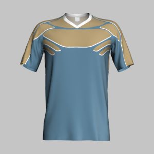 custom black pink soccer jersey