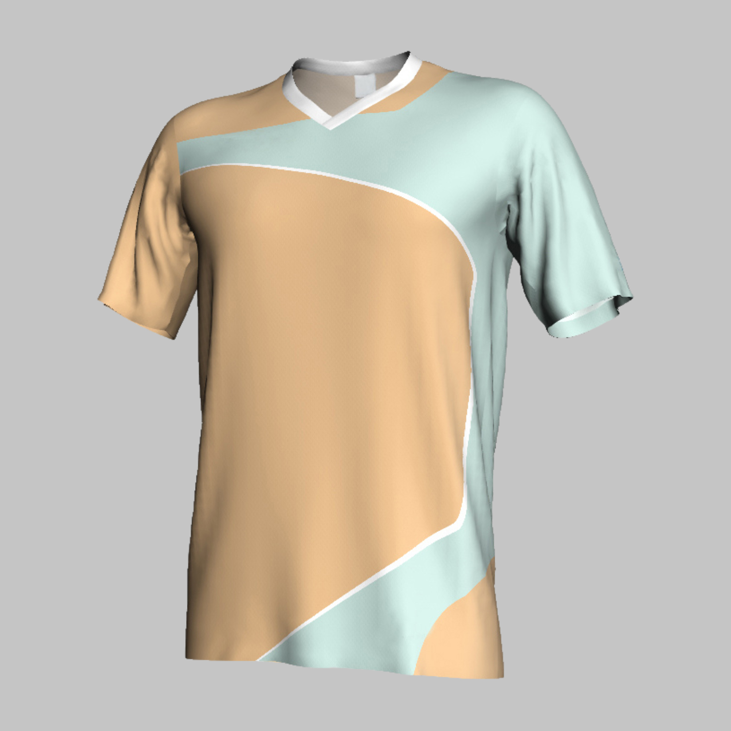 Custom Black Socce Jersey Custom Black Socce Jersey