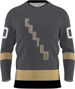 Custom Ice Hockey Jersey