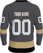 Custom Ice Hockey Jersey