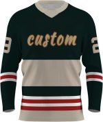 custom-sublimated-ice-hockey-jersey