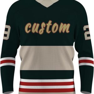 custom-sublimated-ice-hockey-jersey