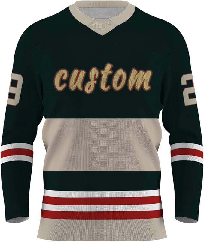 custom-sublimated-ice-hockey-jersey custom-sublimated-ice-hockey-jersey