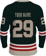 custom-sublimated-ice-hockey-jersey