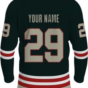 custom-sublimated-ice-hockey-jersey