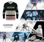 custom-sublimated-ice-hockey-jersey