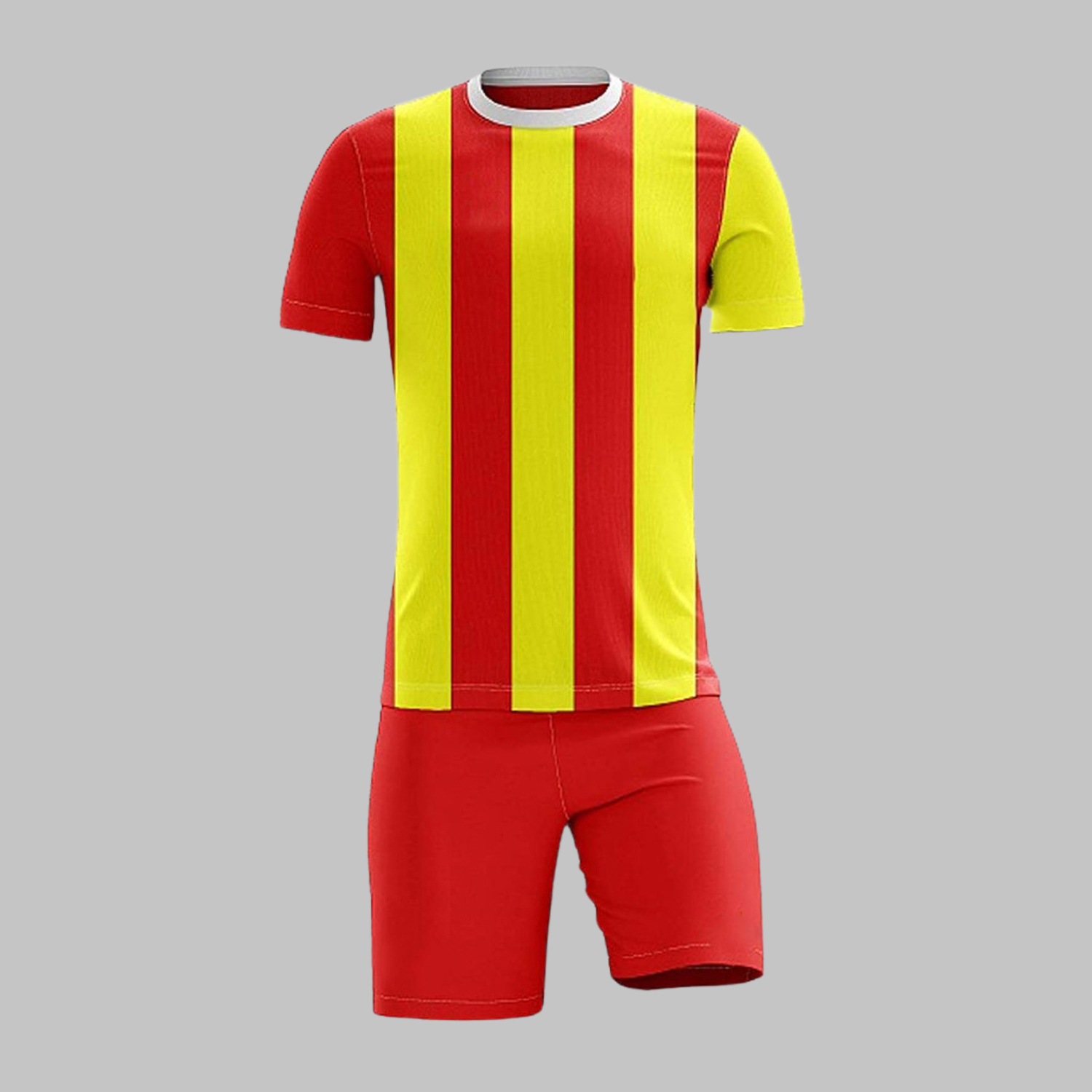 Custom Royal Blue Soccer Uniform Custom Royal Blue Soccer Uniform
