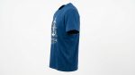 Nautical Anchor Graphic T-Shirt