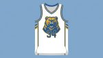 Custom Basketball Jersey Manufacturer