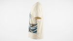 Great Wave Japanese Art T-Shirt