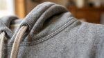 https://jsjindustries.com/custom-oversized-hoodie-manufacturer/