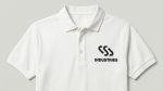 custom polo shirts cape coral fl