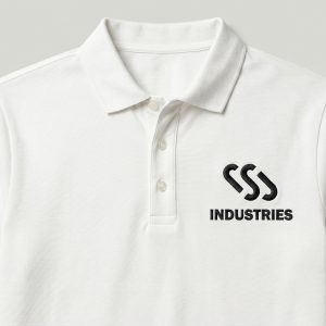 custom polo shirts cape coral fl