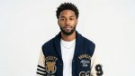 Brooklyn Athletic Club Varsity Cardigan