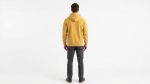 Men's Vintage Athletics Graphic Hoodie