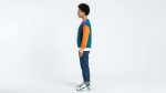 90s Athletic Club Sweatshirt