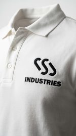 Custom Polo Shirts Cape Coral FL