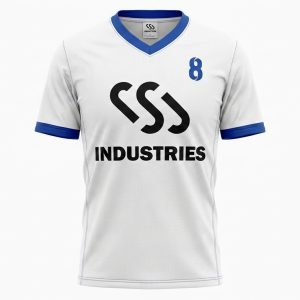 custom volleyball jersey