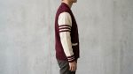 UC Berkeley Cal Varsity Cardigan