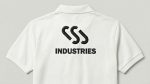 Custom Polo Shirts Cape Coral FL