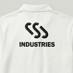 Custom Polo Shirts Cape Coral FL