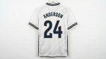 custom soccer jersey cape coral fl