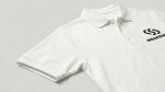 Custom Polo Shirts Cape Coral FL