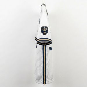 custom soccer jersey cape coral fl