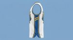 Custom Basketball Jersey Manufacturer