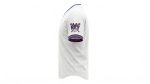 custom baseball jersey