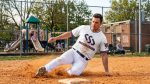 Custom Baseball Jersey Manufacturer